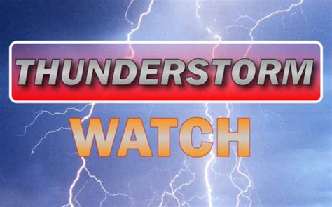 Severe thunderstorm watches for cumberland, harnett, hoke, lee, johnston, wilson and the watch was still in effect for counties to the east until 10 p.m. Severe Thunderstorm Watch Issued for Stoddard County Until ...