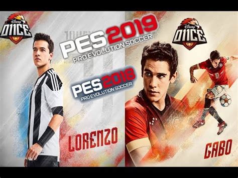 Efootball pes 2021 official patch 1.02.00 & data pack 2.00 a new update file (data pack 2.00 & patch 1.02.00) was released on 22/10/2020. Camiseta De Los Halcones Dorados Para Pes - Criar peces ...