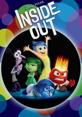 Pixars Inside Out Putlocker Houstonhohpa