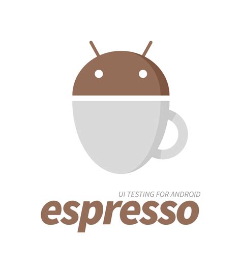 Android UI Testing with Espresso