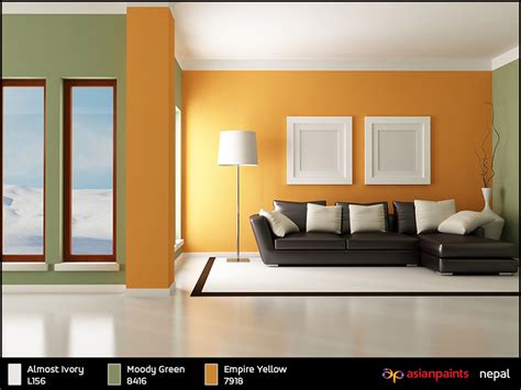 832 asian paints colour products are offered for sale by suppliers on alibaba.com. trendy asian paints interiors | beautiful interior paints ...