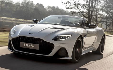 It was a joint project between look for one that hasn't been turned into a ferrari f355 replica, because people were doing that for a. Motor Awards 2019: Best Sports Car of the Year nominees