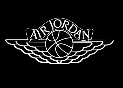Black Jordan Symbol Enjoy Free Shipping Araldicavini It