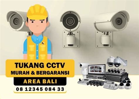 Cctv Murah Dibengkulu Harga Nego Q Bisnis Online