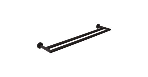 Online account opening faqs (regular savings) account opening requirements; Ginger 4622-24/MB Kubic 24" Double Towel Bar | Build.com