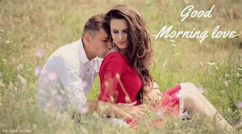 120 Best Good Morning Sunday Images Wishes And Greetings