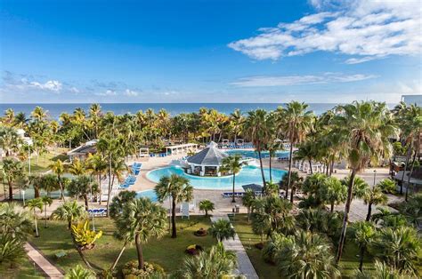 Sol Palmeras Updated 2022 Prices And Resort All Inclusive Reviews