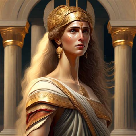 Helen Of Troy By Zubair273 On Deviantart