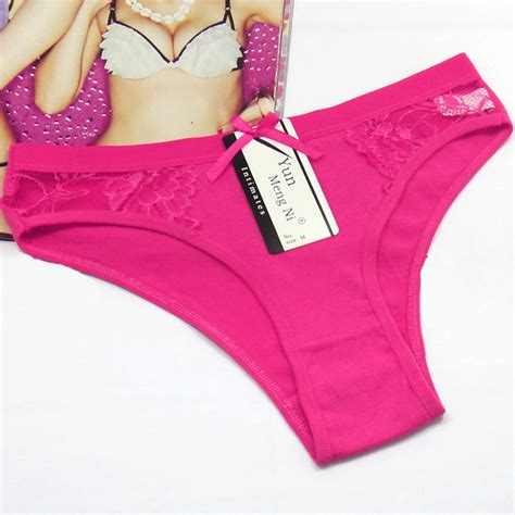 Yun Meng Ni Factory Lace Women Underwear Sexy Panty Buy Women Underwear Sexy Pantypanty For
