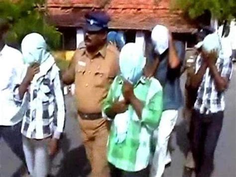 tamil nadu cop latest news photos videos on tamil nadu cop ndtv