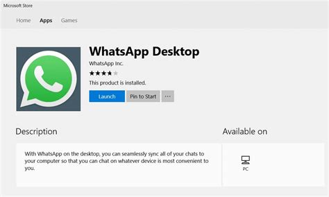 Download Whatsapp Apk 2019 Update Blogger4zero