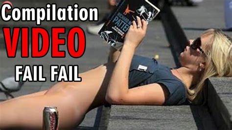 compilation fail 2016 fail compilation funny fail compilation 2016 youtube