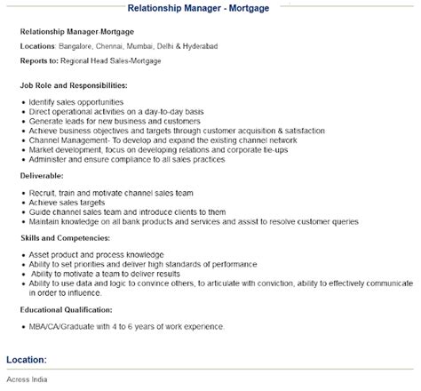 Icici wealth manager study material. Jobs @ ICICI Bank
