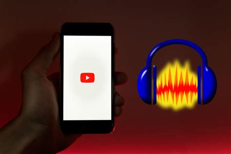 How To Record Youtube Audio With Audacity Ultimate Guide
