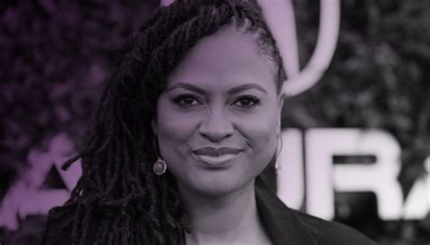 19 Talented Black Female Directors