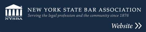 New York State Bar Association Resolve Mediation Services