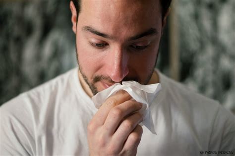 Peršalimo Ligos Simptomai Eiga Ir Prevencija