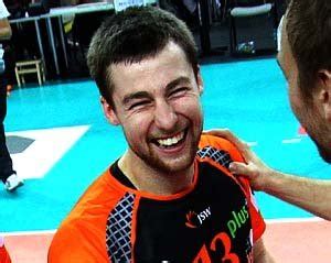 2020 paolinho ขอบสนามหามมาอ่าน, ฟุตบอลต่างประเทศ ขอบสนาม, ชิโร่ อิมโมบิเล่, ทีมชาติอิตาลี, ยูโร 2020 มาดูนักวอลเลย์บอลทีมชาติอิตาลี่กัน หล่อสูงกันทั้งน๊าน 190อัพ