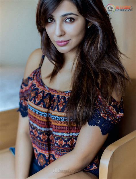 Sorry, couldn't find any biography for veena nair. Parvathy Nair latest Photoshoot « Mallufun.com