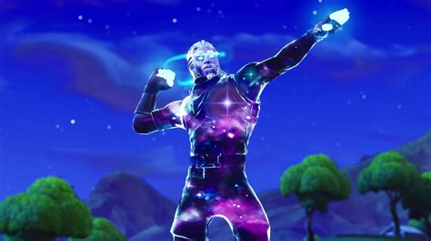 Complete and updated list of cool fortnite wallpapers in hd to download for your phone or computer. All Fortnite Skins Wallpapers - Top Free All Fortnite Skins Backgrounds - WallpaperAccess