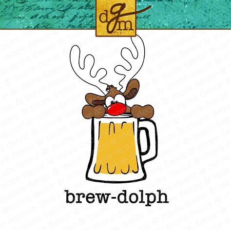 Free SVG Funny Christmas Svgs 10318+ File SVG PNG DXF EPS Free