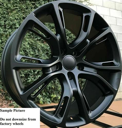 New and used items, cars, real estate, jobs, services, vacation rentals $350 for set. Durango Rims 22 in 2020 | Dodge durango, Durango, Rims