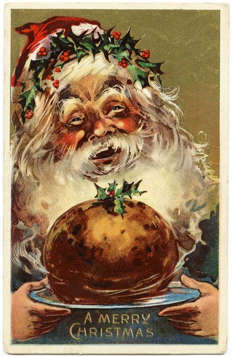 Merry Christmas 2014 - Art of Gluten-Free Baking