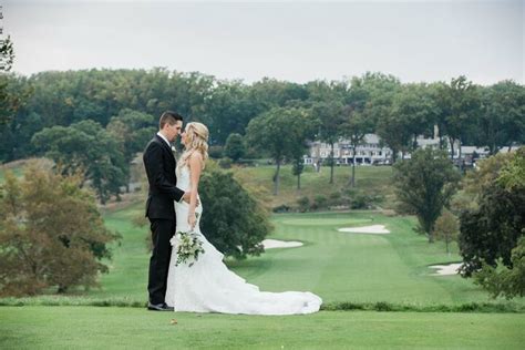 Established in 1901 manistee golf and country club is one of michigan's oldest courses featuring unmatched views of the local beaches, piers and we also welcome the opportunity to host your outing, special event, or wedding. Manufacturers' Golf and Country Club | Reception Venues ...