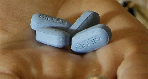 Truvada Pills Before And After Sex Can Help Prevent Hiv Canada