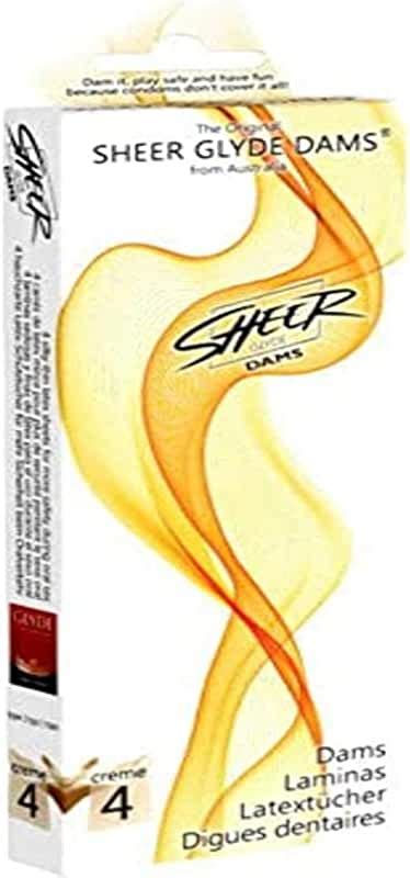 uk dental dams dental dams safer sex and contraception health and personal care