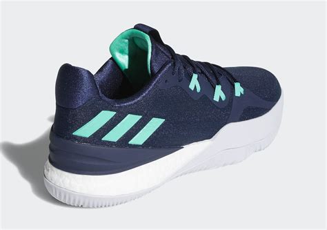 Adidas Crazy Light Boost 2 Db1068db1069