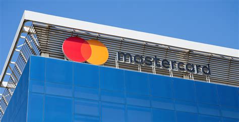 Credit cards that are eligible for a promotional offer are marked throughout the comparison chart with a promotional offer icon such as or. Mastercard opening new corporate office in downtown Vancouver | Urbanized