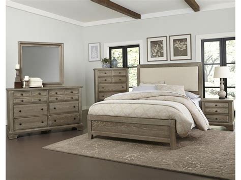bed-shown-may-not-represent-size-shown-bedroom-dresser-sets,-bedroom