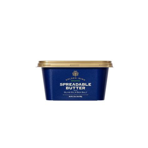Butter Archives Costco Food Database
