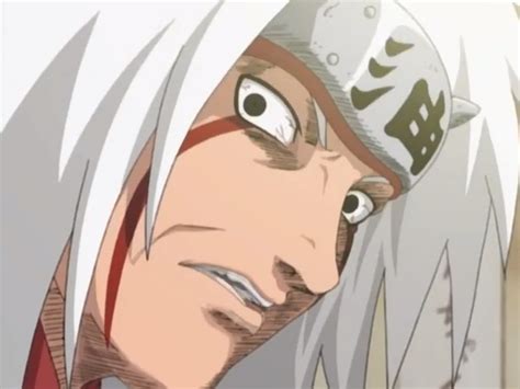 Check spelling or type a new query. I never really liked Jiraiya as a character until he ...