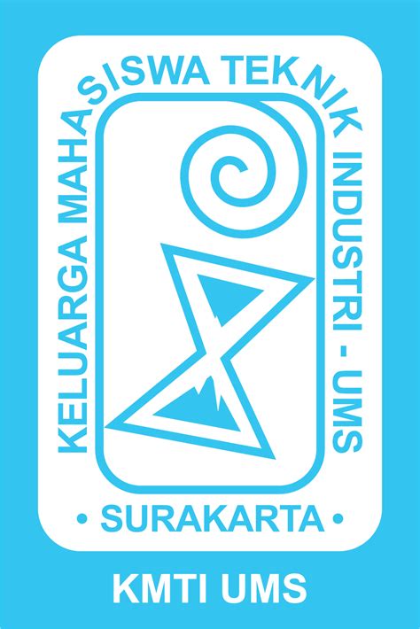 Logo Universitas Muhammadiyah Surakarta 19 Koleksi Gambar