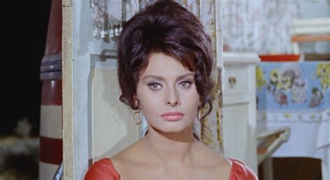 Fuck Yeah Sophia Loren Sophia Loren The Best Porn Website