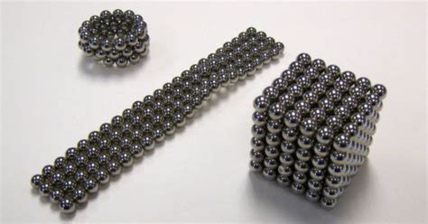 Cpsc Buckyballs Settlement Gives Buyers Refunds