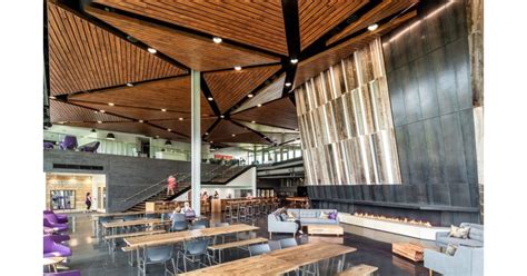Vancouver millwork, signs, graphics, whether you are creating that impossible millwork fixture or a retail kiosk incorporating the latest in signage technology and. Newly Created USA Millwork Seeks Expansion and More Employees