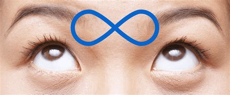 6 Great Eye Exercises To Beat Eye Strain
