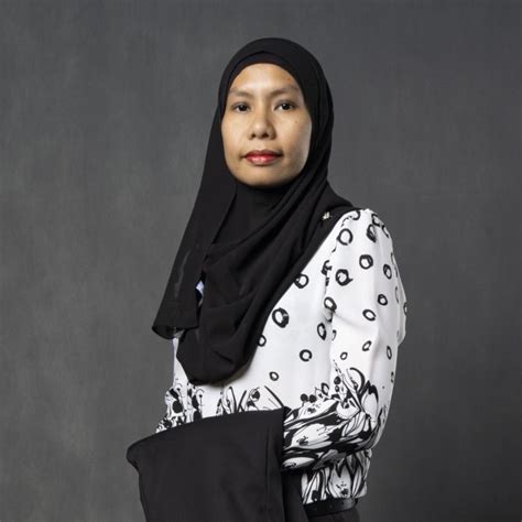 Crazy romance / kajang botongui yeonae / the most ordinary romance / the most common date. Isadora & Associates | Lawyers