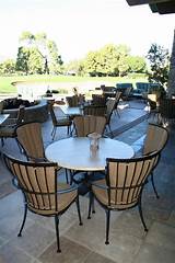Images of Outdoor Furniture Commercial