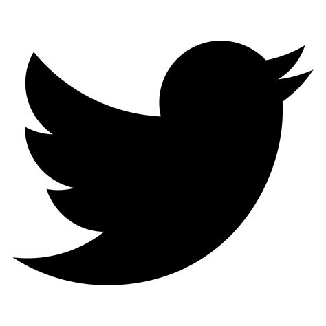 Logo Twitter Download Png