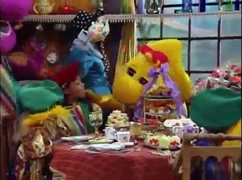 Barney Mother Goose Collection Part 4 Video Dailymotion