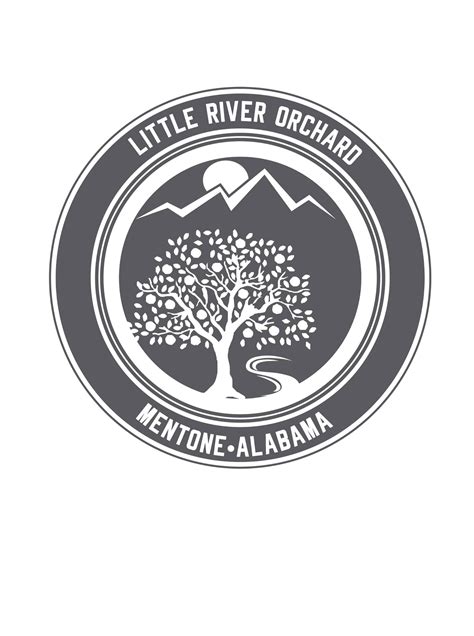 Little River Orchard