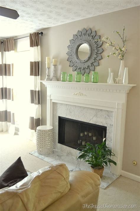 27 Behr Paint Ideas For Living Rooms Paint Living Rooms White Living