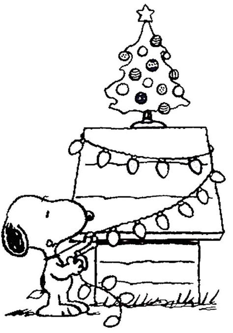 Pin On Holiday Coloring Pages