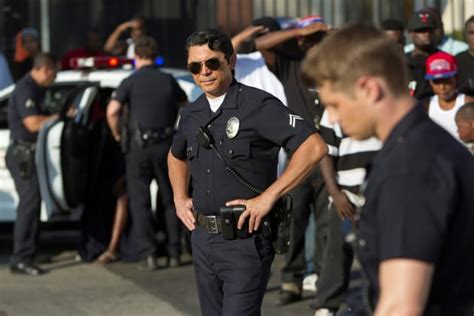 watch southland season 4 episode 1 online tv fanatic