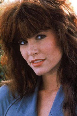 She is an actress and producer, known for polttarit (1984). Tawny Kitaen Death Fact Check, Birthday & Age | Dead or ...