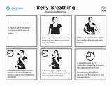 Breathing Exercises Good Health Images